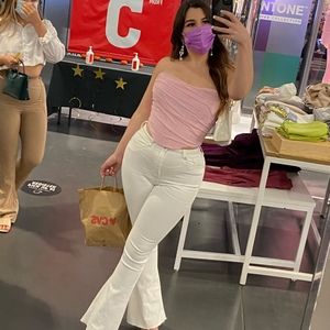 Meet your Posher, Astrid